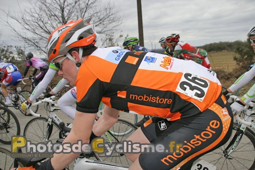 Circuit du morbihan 2010 (224)